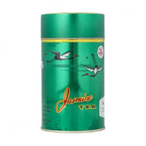 Jasmine Tea Green 150g 2064